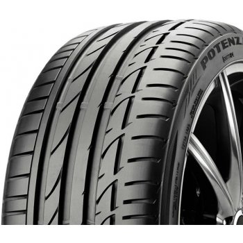 Bridgestone Potenza S001 245/45 R17 95Y