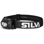 SILVA Discover – Sleviste.cz