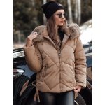 Basic Modiva ty4725 béžová – Zboží Dáma