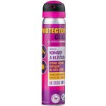 Predator repelent pro děti 90 ml – Sleviste.cz