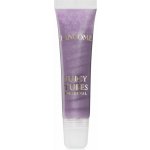 Lancôme Juicy Tubes hydratační lesk na rty Lavender Latte 20 15 ml – Hledejceny.cz