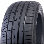 Radar Dimax Sport 245/45 R19 102Y