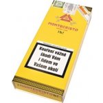Montecristo No. 2 3 ks – Zboží Mobilmania