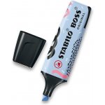 Stabilo 70/111-101 279568 – Hledejceny.cz