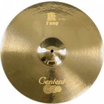 Centent B20 Tang Rock Series 20" Medium Ride – Hledejceny.cz