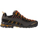 La Sportiva Hyper GTX Black – Hledejceny.cz