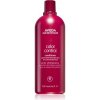 Kondicionér a balzám na vlasy Aveda Color Control Conditioner 1000 ml