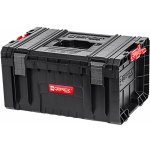 Qbrick Toolbox 450x334x240mm P90603 – Zbozi.Blesk.cz