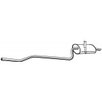 Walker WA 22025 – Hledejceny.cz