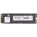 2-Power SSD 512GB, SSD7013A – Zboží Živě
