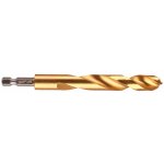 Milwaukee 48894728 – Hledejceny.cz