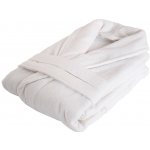 B.E.S. Petrovice froté župan bílý – Sleviste.cz