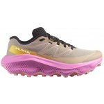 Salomon Ultra Flow 2 W hnědá – Zboží Dáma