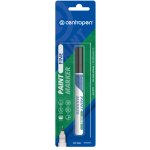 Centropen 9211 černý – Zboží Dáma