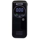 Oromed F11 – Sleviste.cz