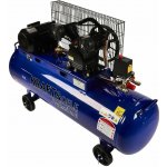 Kraft&Dele KD4060 – Zbozi.Blesk.cz