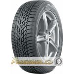 Nokian Tyres Seasonproof 1 215/65 R17 103V | Zboží Auto