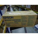 Epson S051035 - originální – Hledejceny.cz