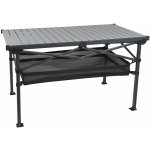 Cattara Stůl kempingový skládací ROLL DUE 118x70cm, 13495 – Sleviste.cz