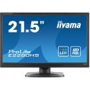 Monitor iiyama E2280HS