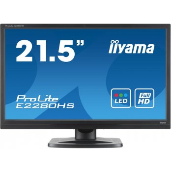 iiyama E2280HS