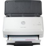 HP ScanJet Pro 2000 s2 – Hledejceny.cz