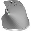 Logitech MX Master 3 Advanced Wireless Mouse 910-005696