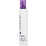 Paul Mitchell Extra Body Sculpting Foam 200 ml – Zbozi.Blesk.cz