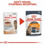 Royal Canin Hair & Skin Care v želé 85 g – Hledejceny.cz