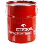 Mogul A 4 40 kg – Hledejceny.cz