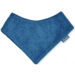 Sterntaler šátek na krk zimní krémový fleece 4101400 – Zboží Dáma