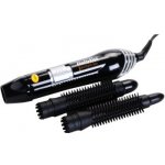 BaByliss 2656E – Sleviste.cz