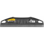 Pravitko Strend Pro TG1040, 305 mm, na tapety – Hledejceny.cz