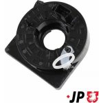 Vinutá pružina, airbag JP GROUP 1189750400 – Hledejceny.cz