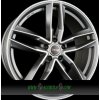 Alu kolo, lité kolo AVUS Racing AF16 8,5x20 5x112 ET32 matt anthracite polished