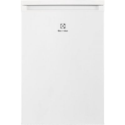 Electrolux LXB1SE11W0 – Hledejceny.cz