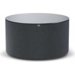 Loewe Klang 5 – Zboží Mobilmania