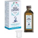 Pasta del Capitano 1905 Green Tea 100 ml – Zbozi.Blesk.cz