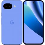 Google Pixel 10a 8GB/256GB Lavender – Hledejceny.cz