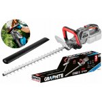 Graphite TOP-58G042 – Sleviste.cz