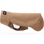 Paikka Zimní regenerační overal pro psy – Sleviste.cz