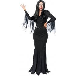 Amscan Addams Family Morticia