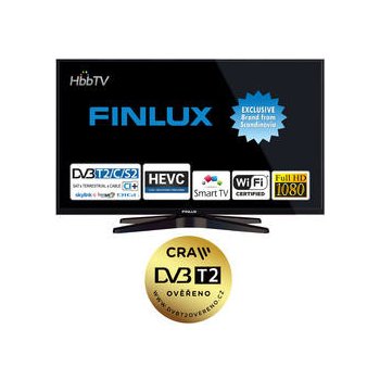 Finlux 32FFE5760