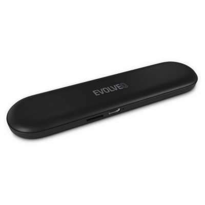 EVOLVEO XSleep – Zboží Živě