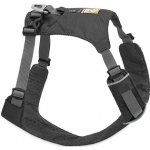 Ruffwear Postroj krátký Hi & Light – Zboží Dáma