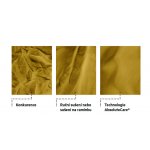 AEG T8DBG68SC – Zboží Mobilmania