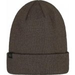 Merino čepice Alaska Moss Brown – Hledejceny.cz