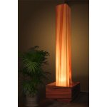 Ella Doris Glamour 165 – Zboží Dáma