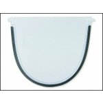 PetSafe Náhradní flap pro sérii 900 – Zboží Mobilmania