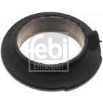 Zarážka odpružení - doraz FEBI BILSTEIN 47577 – Zbozi.Blesk.cz